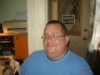 Guilderland Single Women