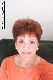 Guilderland Adult Personals Ads