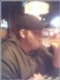 Guilderland Dating Chat