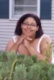 Guilderland Women Seeking Men